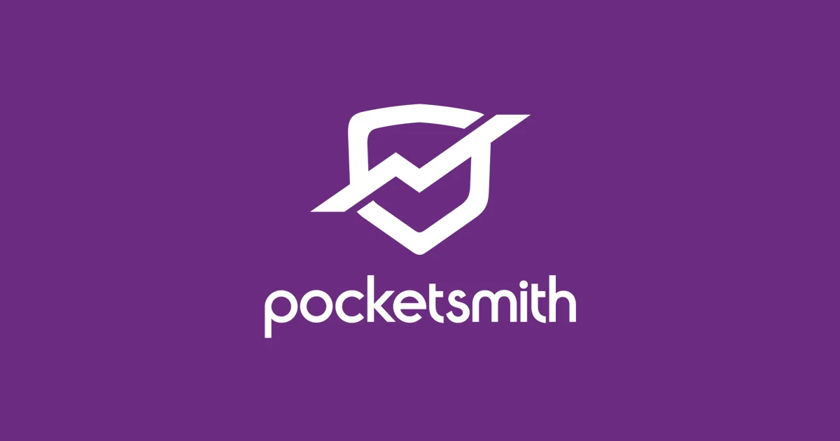 PocketSmith