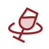 Pocket Sommelier