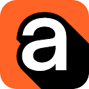 Podcastle AI Voice