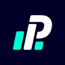 Podium Racing API
