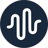 Podscribe