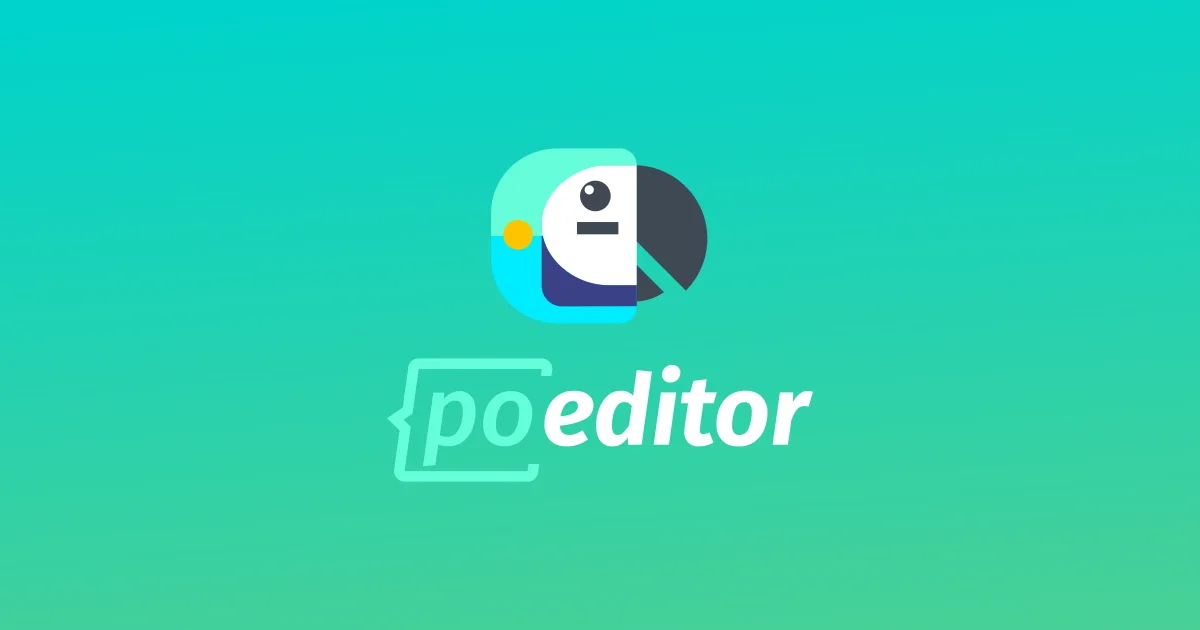 POEditor