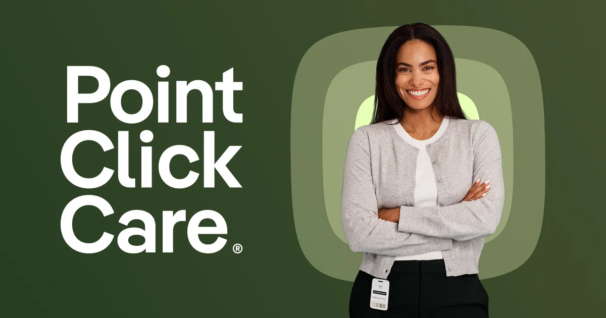 PointClickCare
