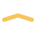 Point Digital Finance