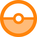 PokeScreener