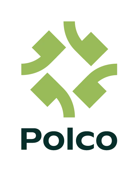 Polco