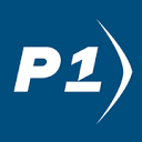 PoliceOne Academy