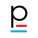 Polimorphic