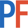 PolitiFact