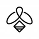 Pollenity