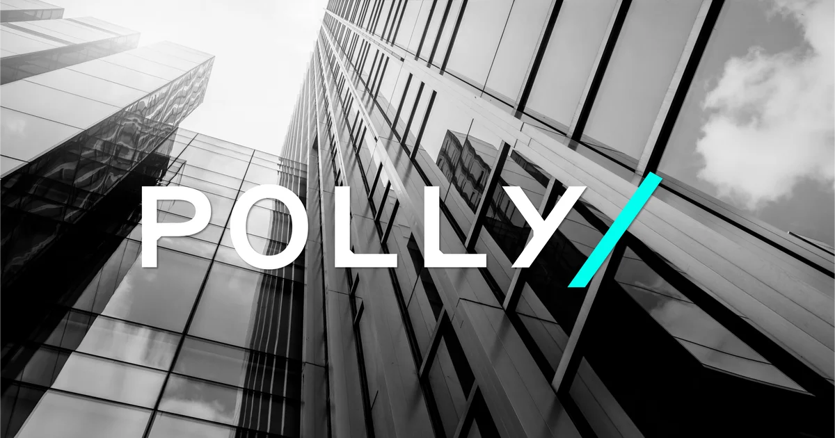 Polly
