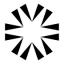 Polybion