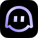 PolyBuzz