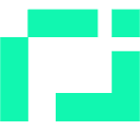 PolyJoule