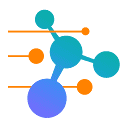 Polymerize