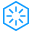 Polywink