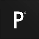 Pomfort Livegrade Studio