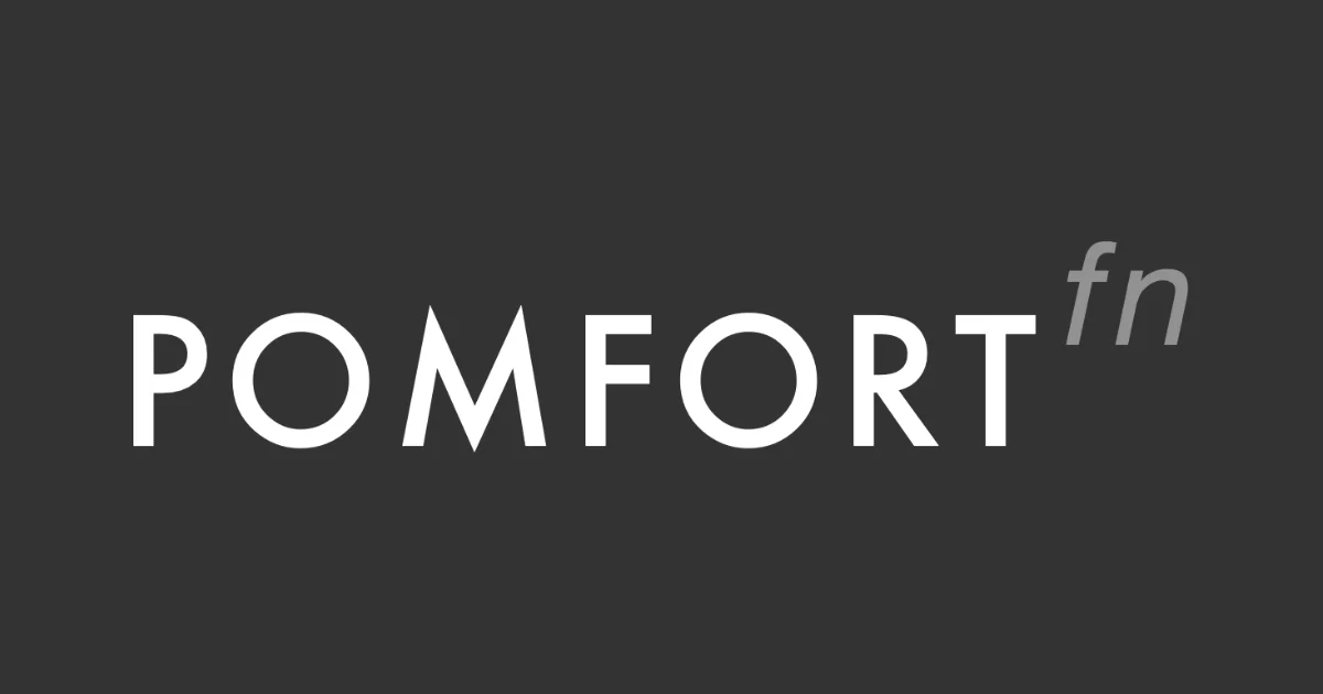 Pomfort Livegrade Studio