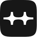 Pontera