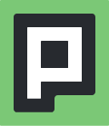 Pontoon