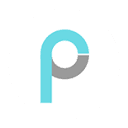 Pony AI