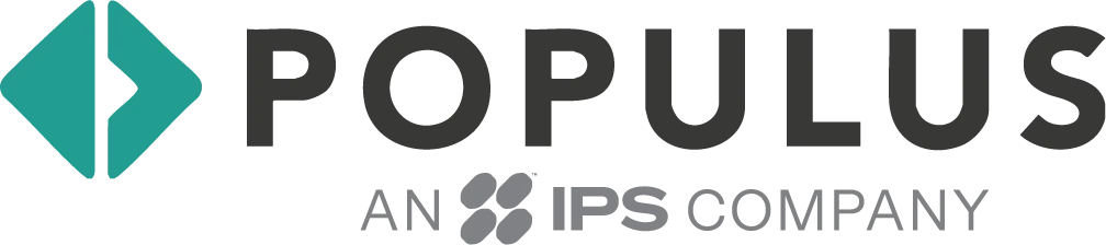Populus