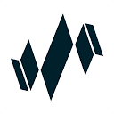 Portcast