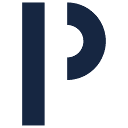 Portchain