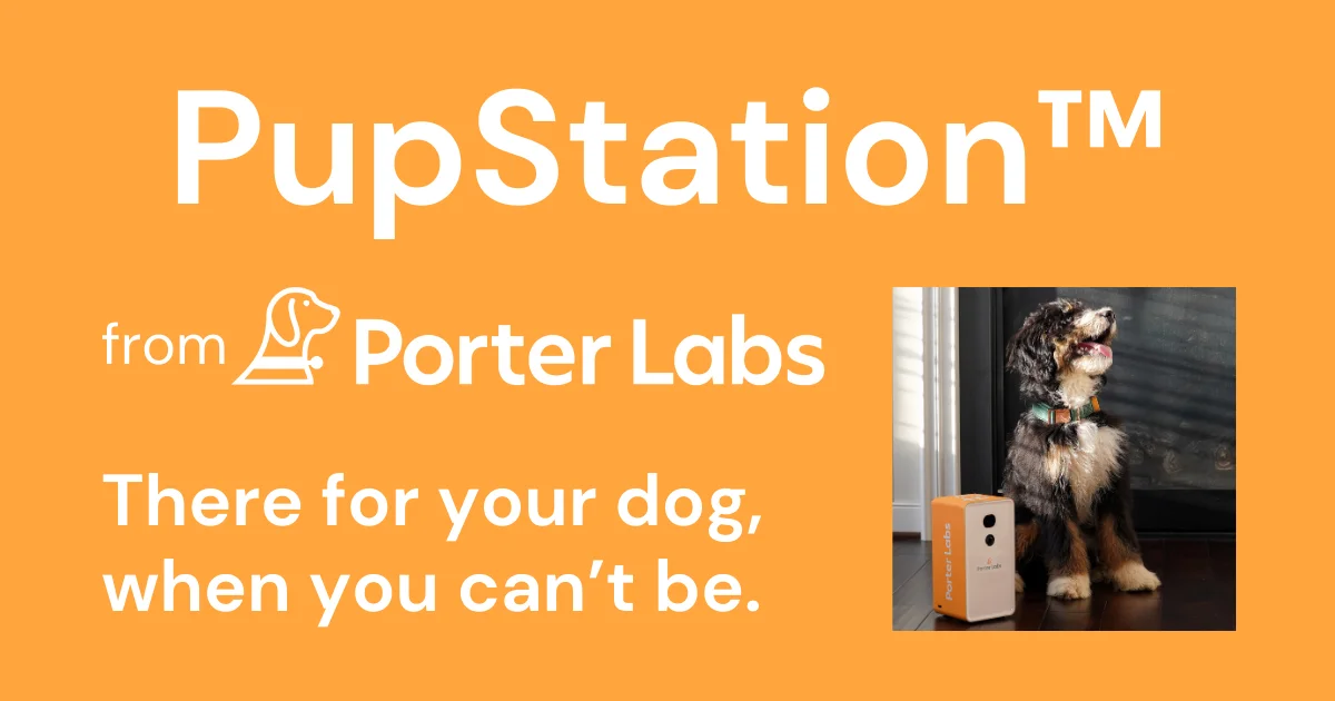 Porter Labs