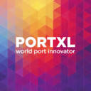 PortXL