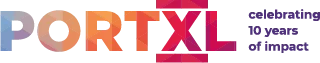 PortXL