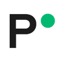 Position Green