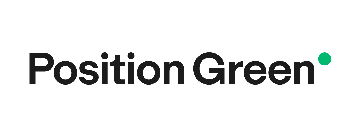 Position Green