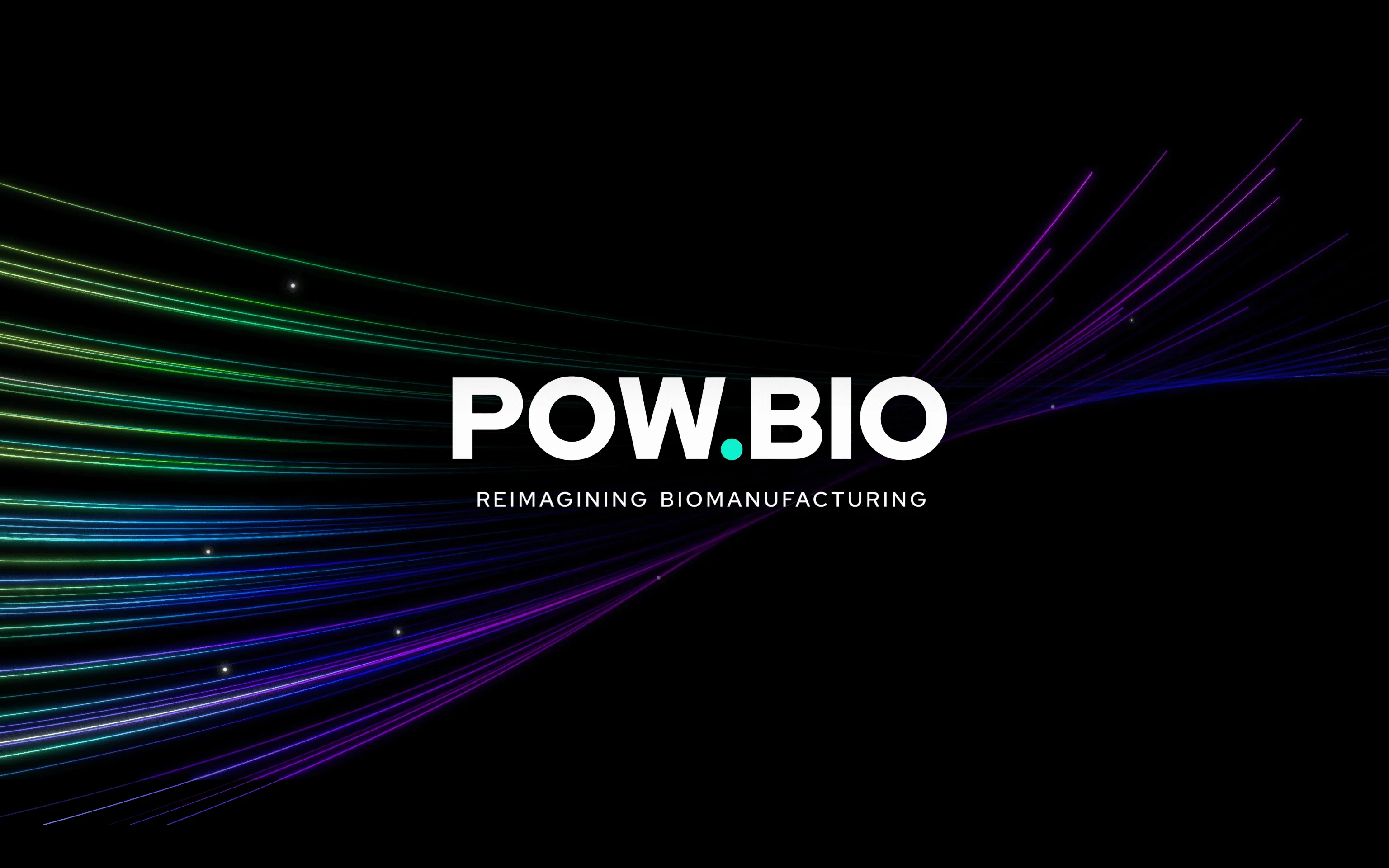 Pow.bio