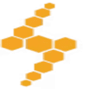 Powerhive