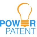 PowerPatent