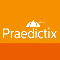 Praedictix