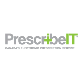 PrescribeIT