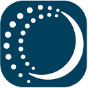 PrescribeWellness Connect