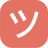 PressFriendly