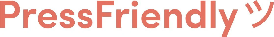 PressFriendly