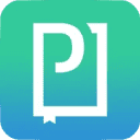 PressPad