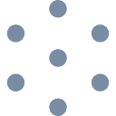 Primer AI