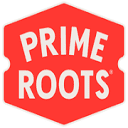 Prime Roots