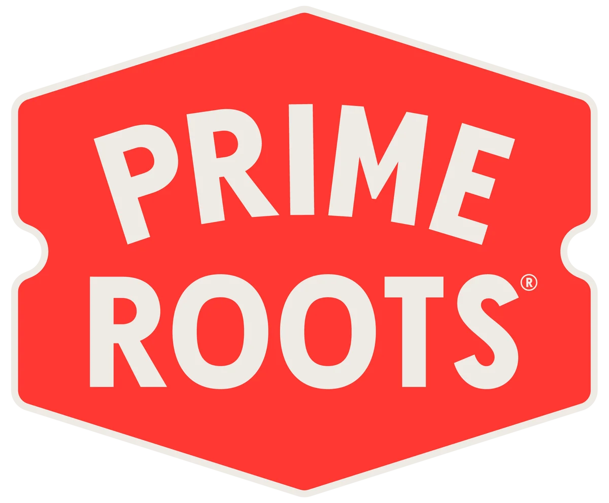 Prime Roots