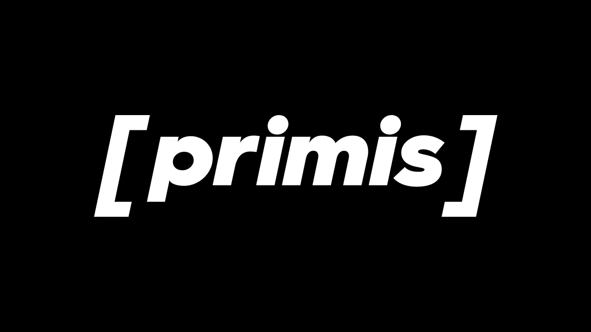 Primis