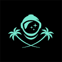 Privateer