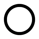 Probotic