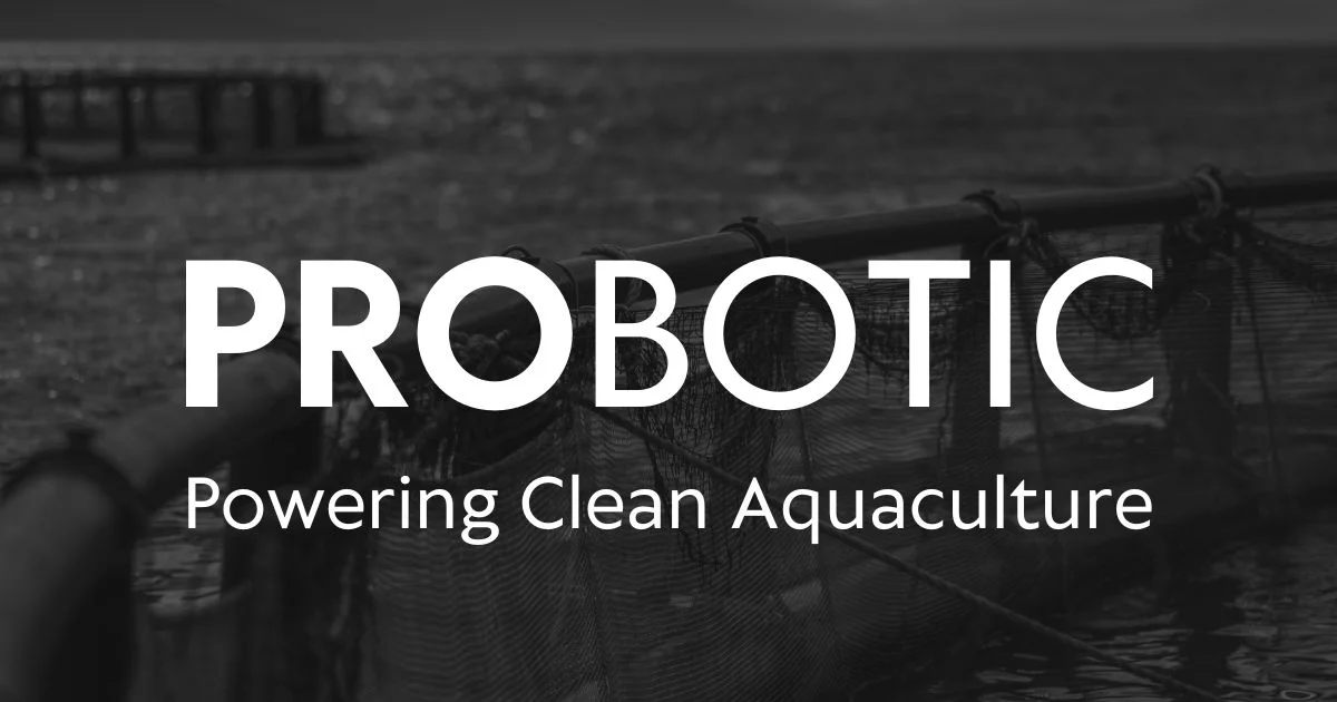 Probotic