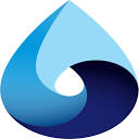 PROCEPT BioRobotics AquaBeam